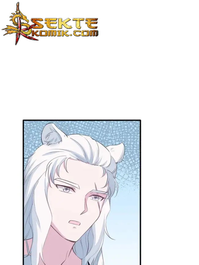 Beauty and the Beasts Chapter 117 Gambar 13